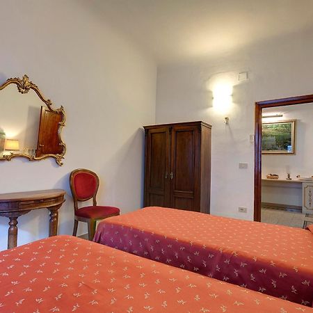 Appartamento Eden Firenze Esterno foto